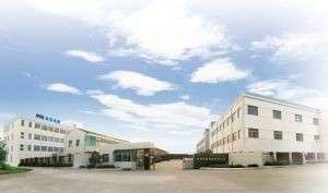 常州歐凱電器急聘大量小時工，助力生產需求