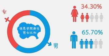 圖解信息學(xué)院2018級新生大數(shù)據(jù) 信息咨詢服務(wù)迎新篇