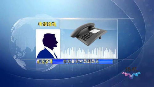 龍偉食品部門服務(wù)專員 精準(zhǔn)服務(wù)與大走訪解決發(fā)展難題