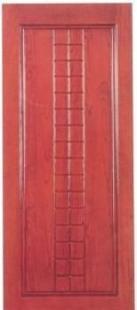 現代簡約推拉門 廠家直銷，品質與美觀的完美結合